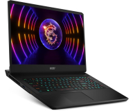 MSI GP77 i7-13700H/16GB/2TB/Win11 RTX4070 240Hz - 1109352 - zdjęcie 7